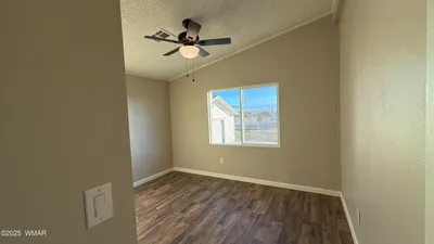 Thumbnail 20