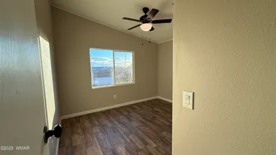 Thumbnail 27