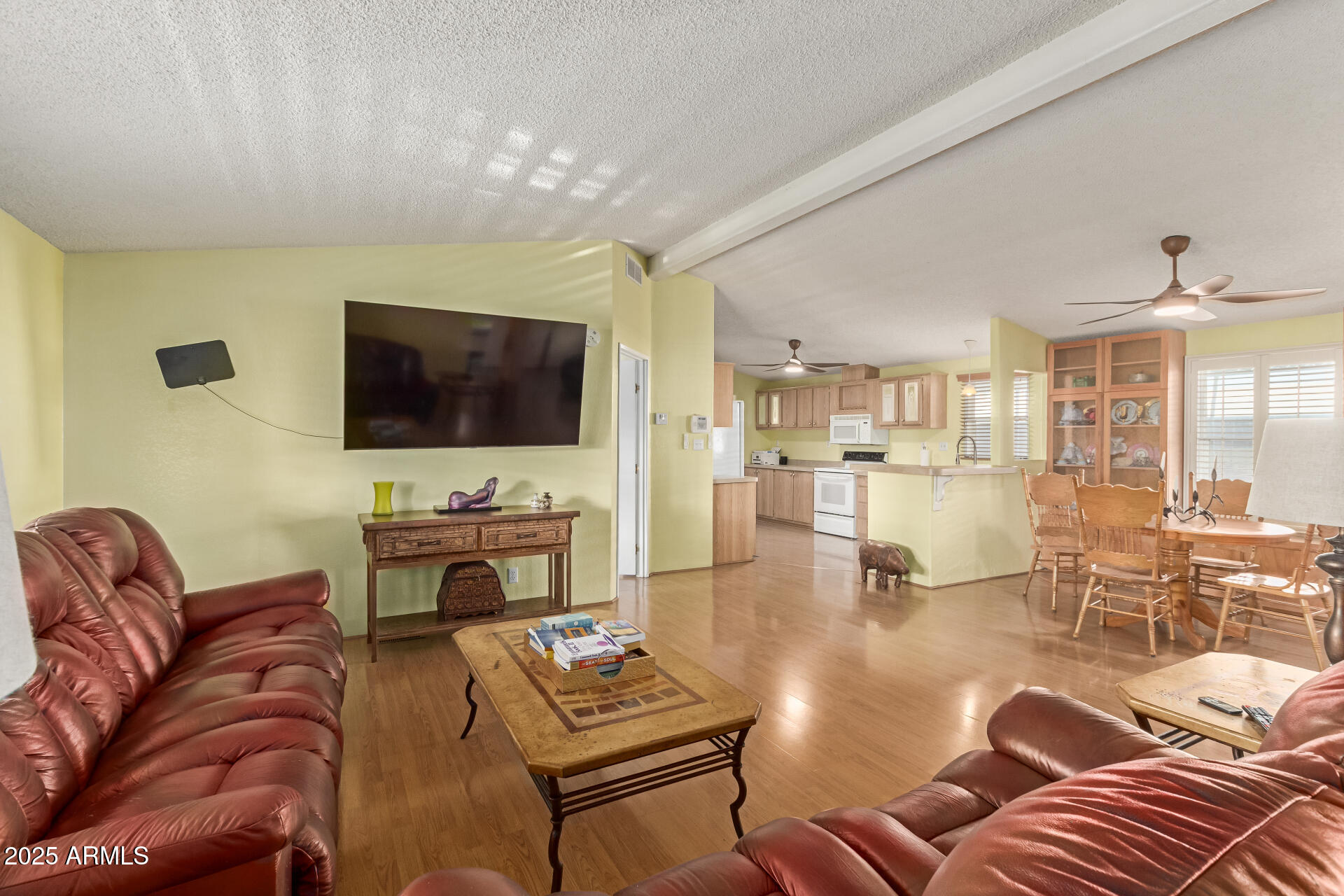 4400 W Missouri Avenue 143, Glendale, AZ 85301 — Photo 1 of 23