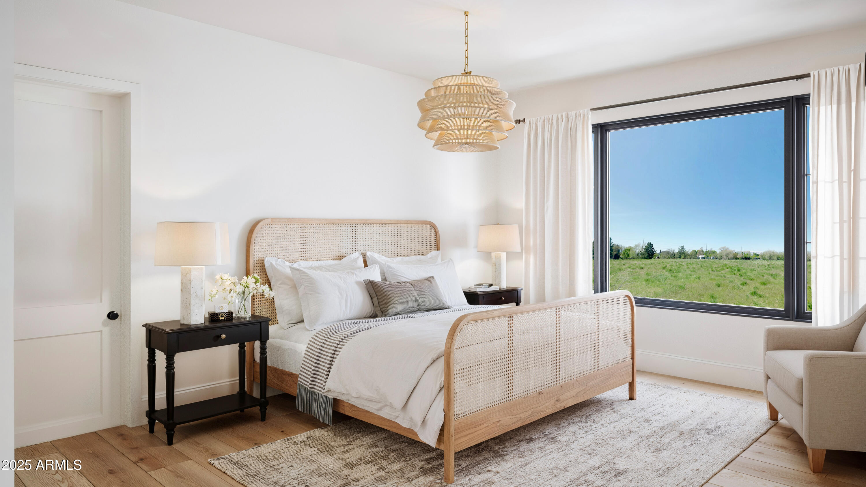 Thumbnail 18