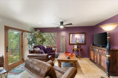 Thumbnail 13