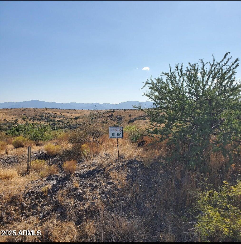 15265 E COUNTRYSIDE Road 151, Mayer, AZ 86333 — Photo 1 of 6