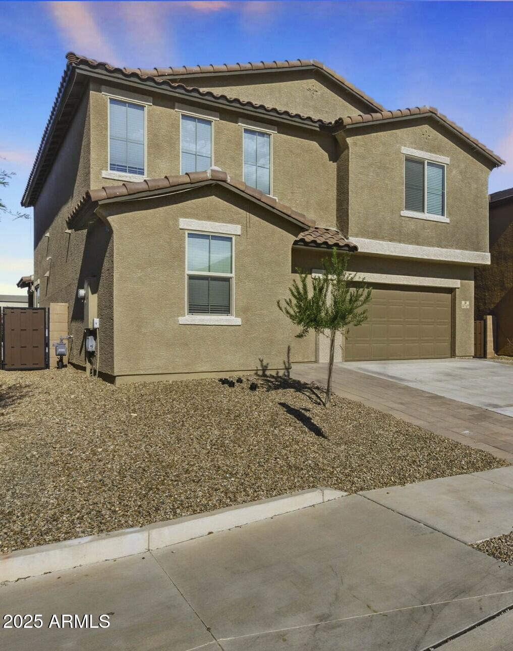 6717 E Via Arroyo Largo, Tucson, AZ 85756 — Photo 1 of 67