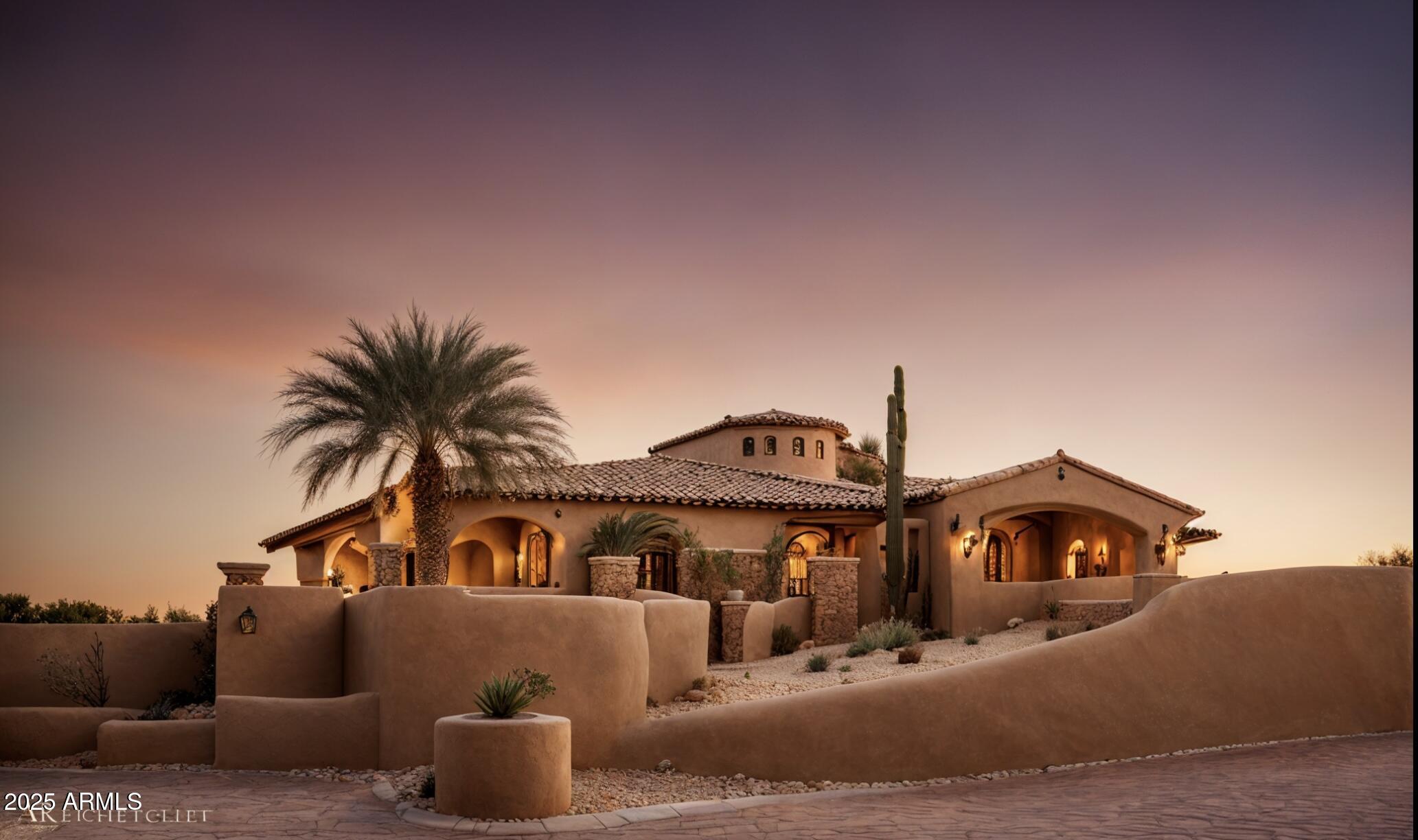 10986 E Loving Tree Lane 9, Scottsdale, AZ 85262 — Photo 1 of 19