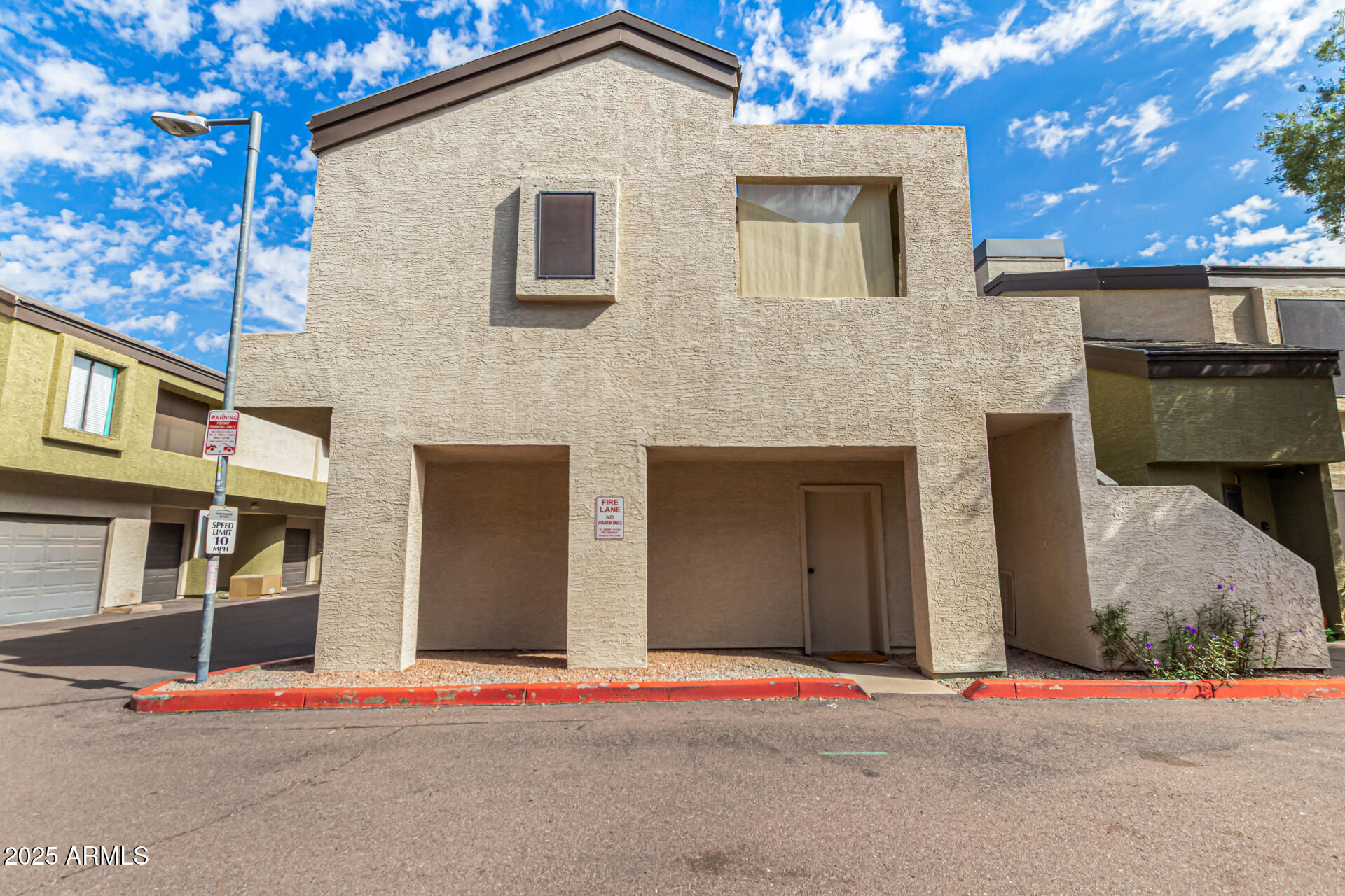 4201 N 20TH Street 216, Phoenix, AZ 85016 — Photo 1 of 32