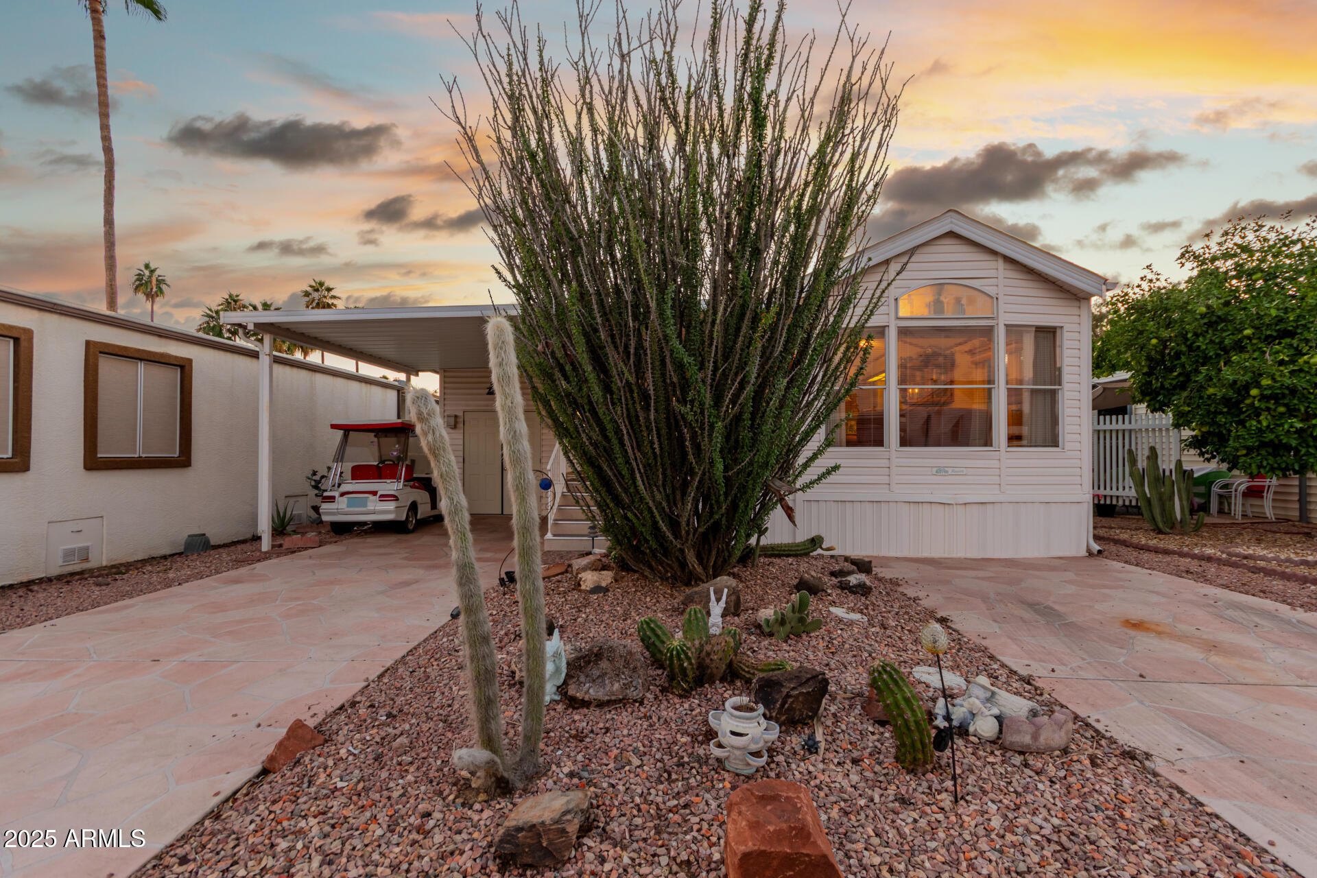 17200 W BELL Road 17, Surprise, AZ 85374 — Photo 1 of 56