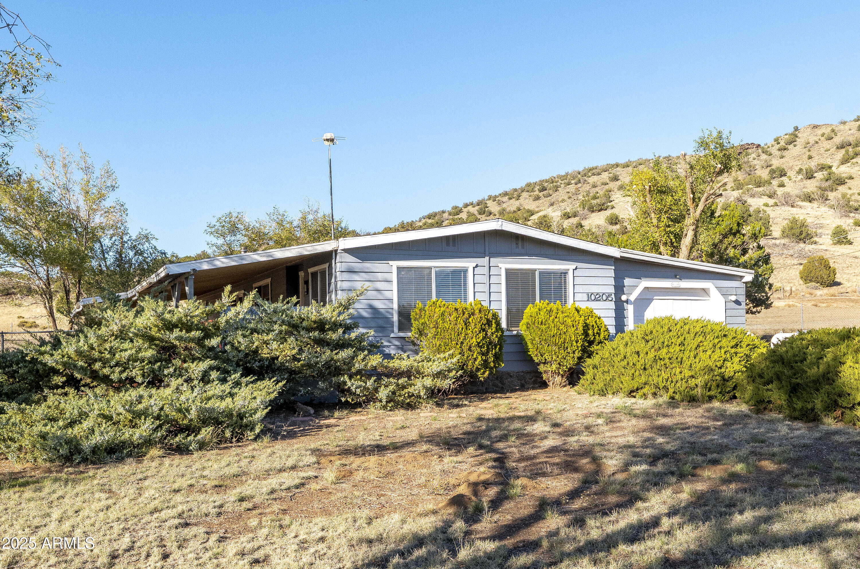10205 O Neil Lane, Flagstaff, AZ 86004 — Photo 1 of 43