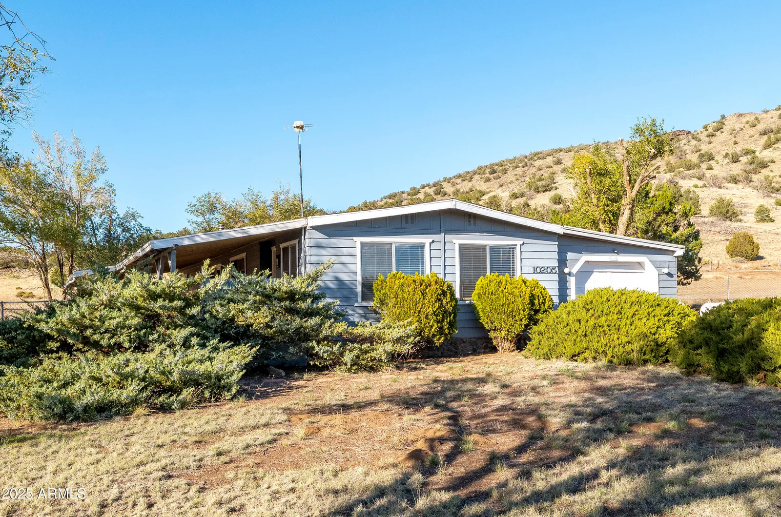 10205 O Neil Lane, Flagstaff, AZ 86004 — Photo 1 of 43