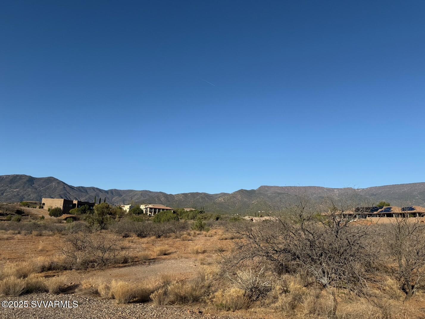 855 Rifle Road -, Cottonwood, AZ 86326 — Photo 1 of 11
