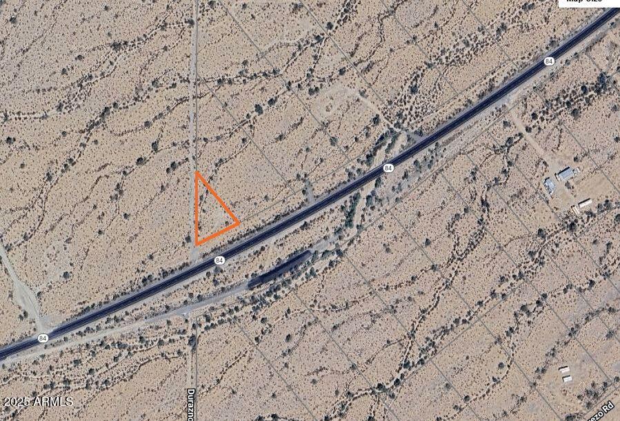 0 N Highway 84 1, Maricopa, AZ 85139 — Photo 1 of 4