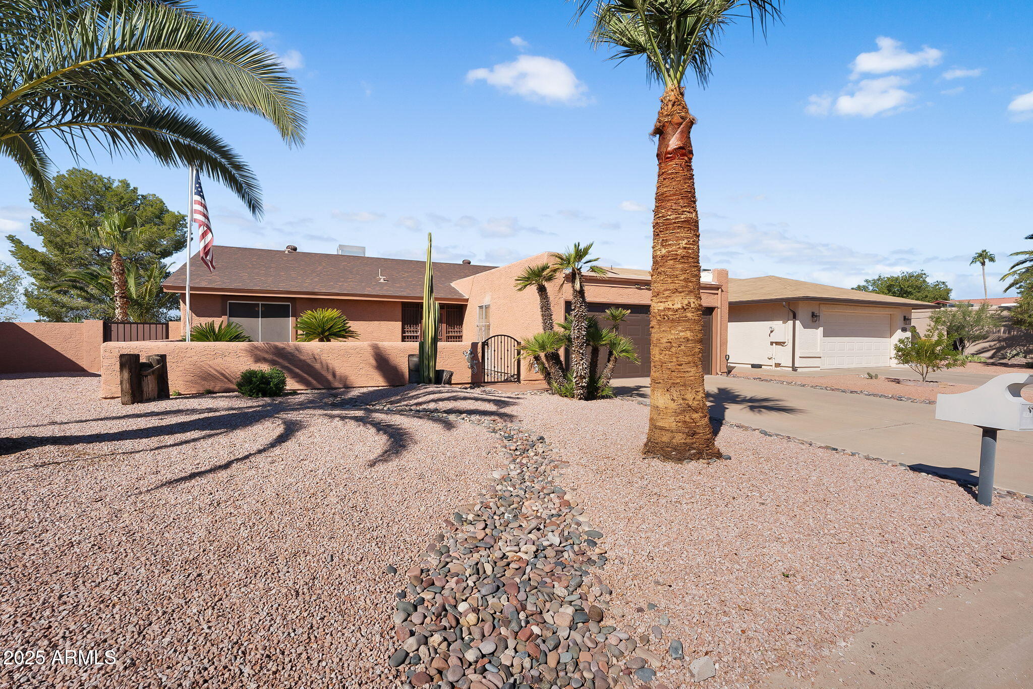 26632 S SNEAD Drive, Sun Lakes, AZ 85248 — Photo 1 of 43