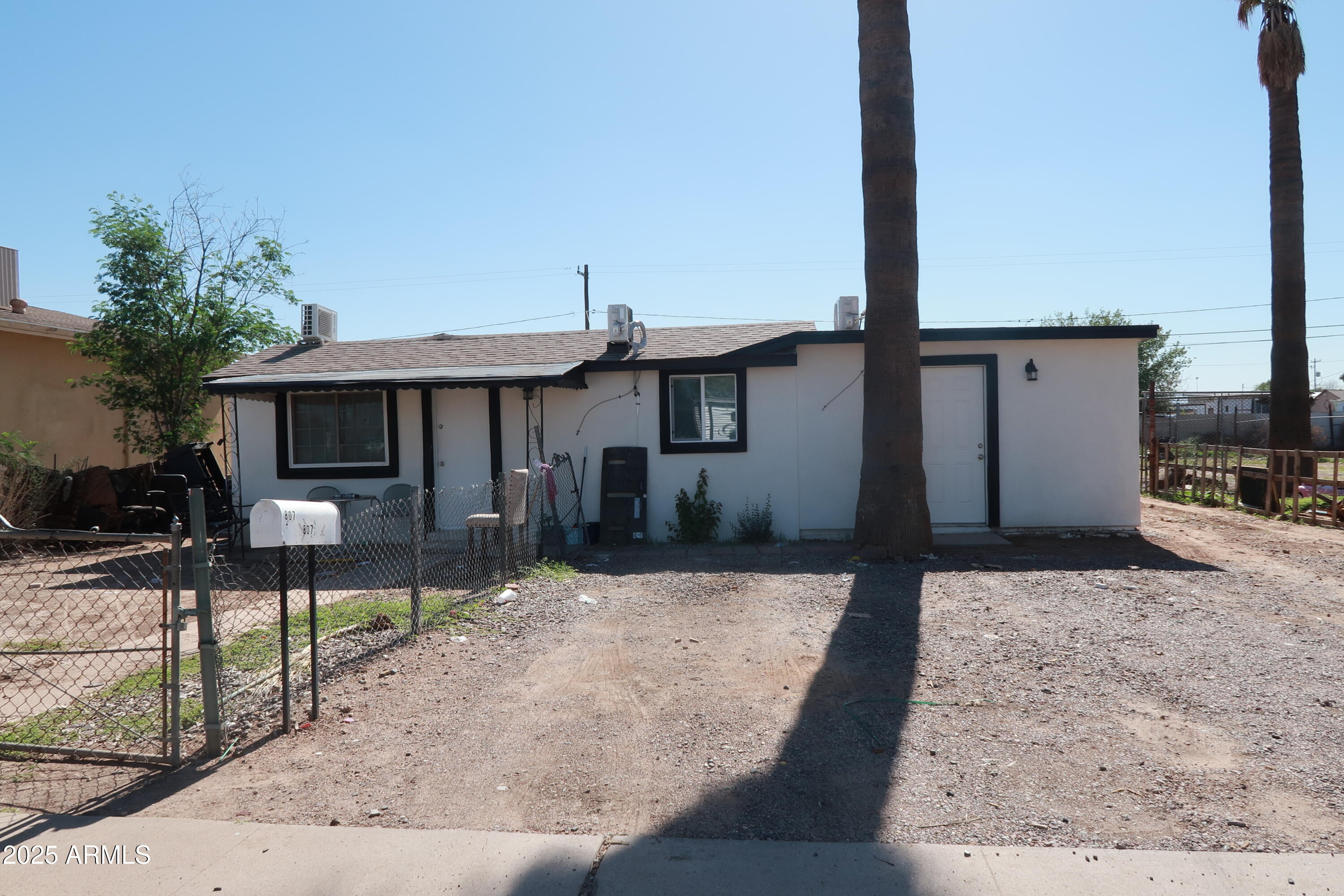 807 E Cocopah Street, Phoenix, AZ 85034 — Photo 1 of 22