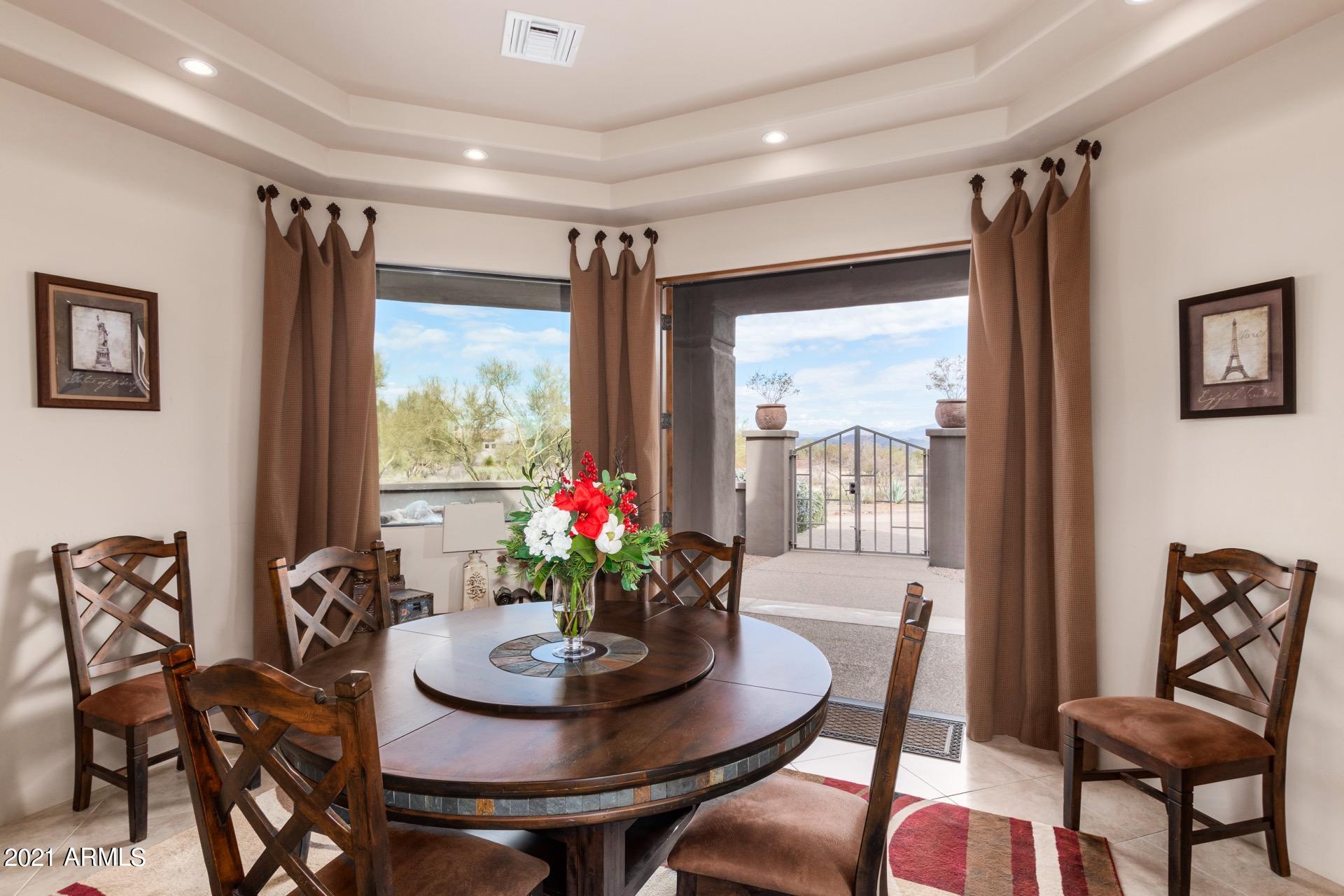 Thumbnail 14
