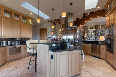 Thumbnail 22