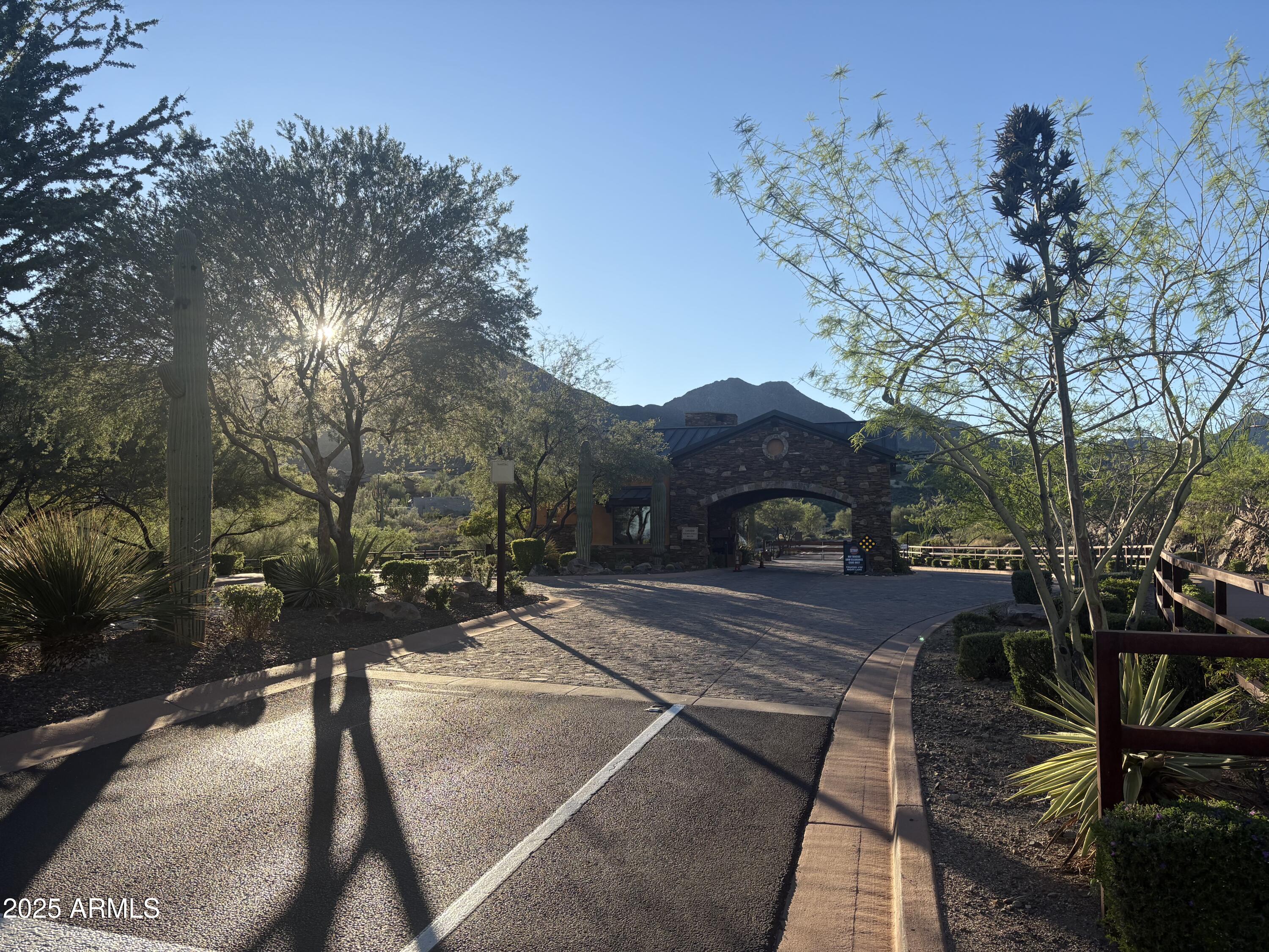 14125 E Coyote Way 65, Fountain Hills, AZ 85268 — Photo 1 of 9