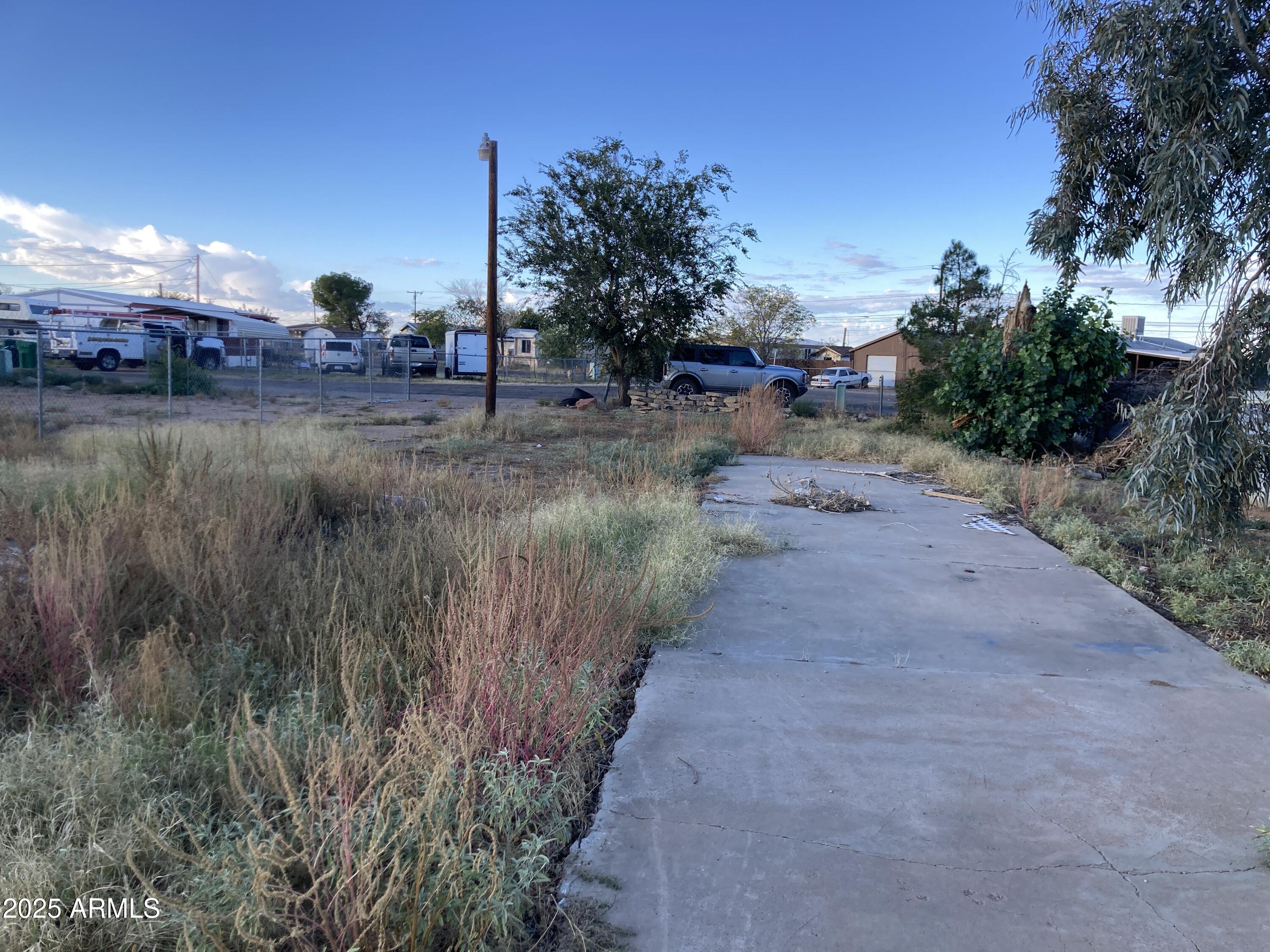3525 E BLUEBIRD Lane 23, Kingman, AZ 86409 — Photo 1 of 10