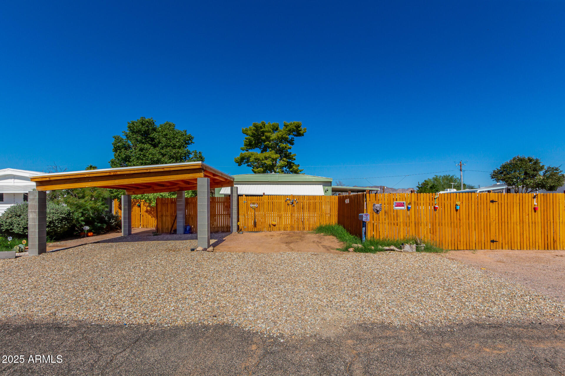 11252 E BOISE Street E, Apache Junction, AZ 85120 — Photo 1 of 34