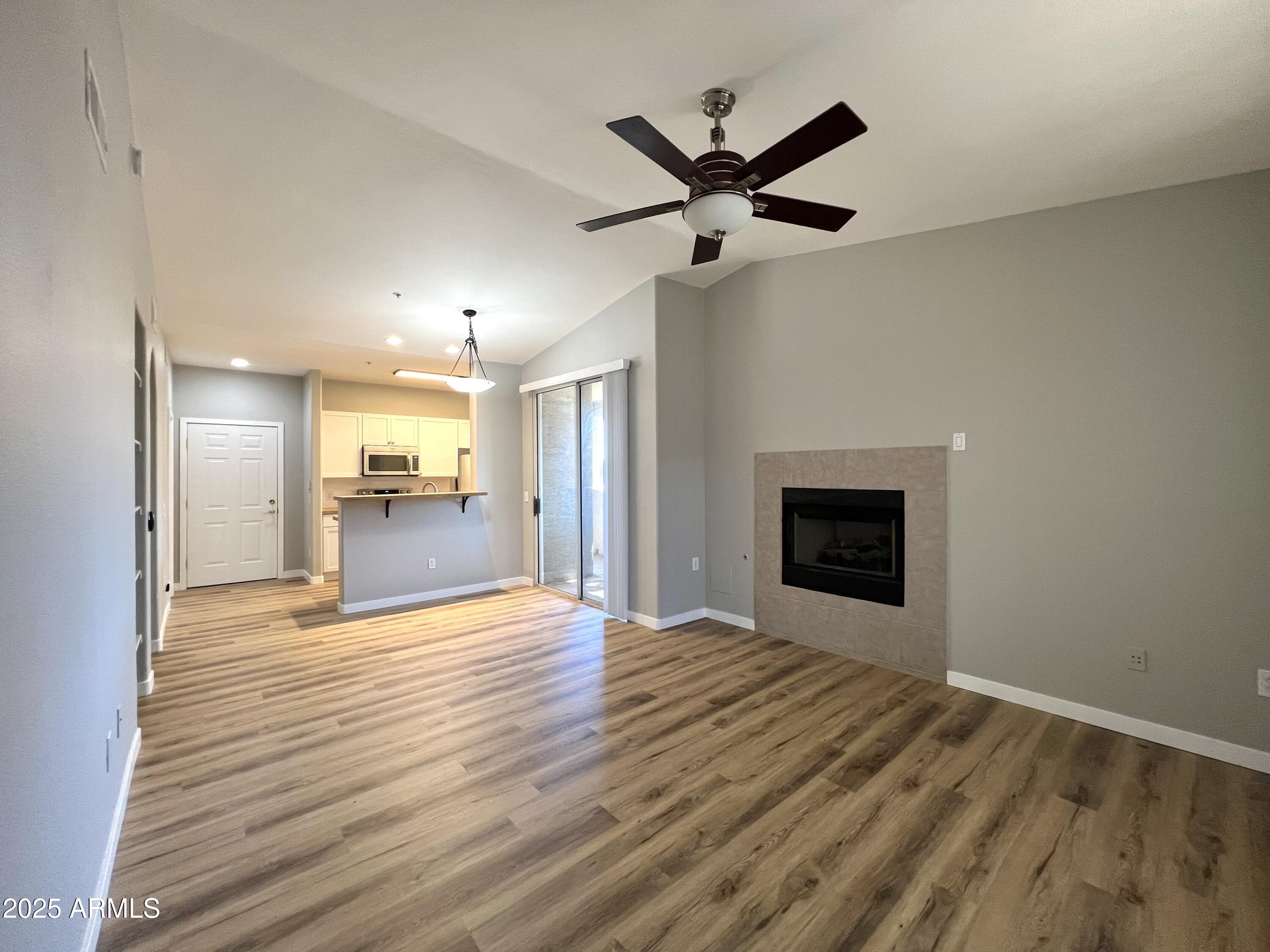 2929 W Yorkshire Drive 2013, Phoenix, AZ 85027 — Photo 1 of 17