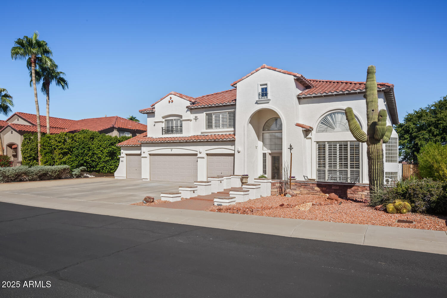 9608 W KEYSER Drive, Peoria, AZ 85383 — Photo 1 of 51