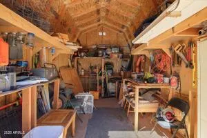 Thumbnail 51