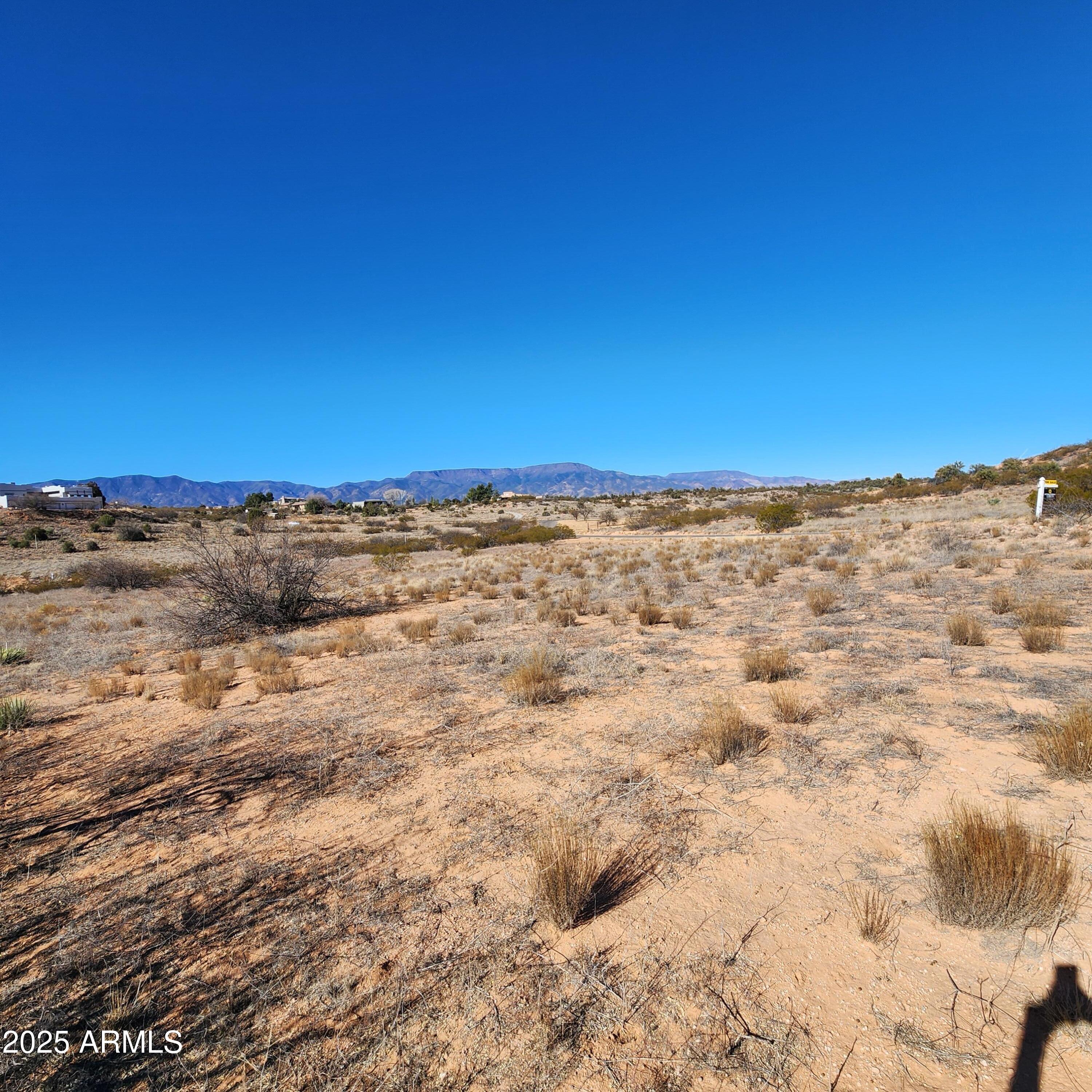 7155 E Sliding Stop Lane -, Cornville, AZ 86325 — Photo 1 of 8