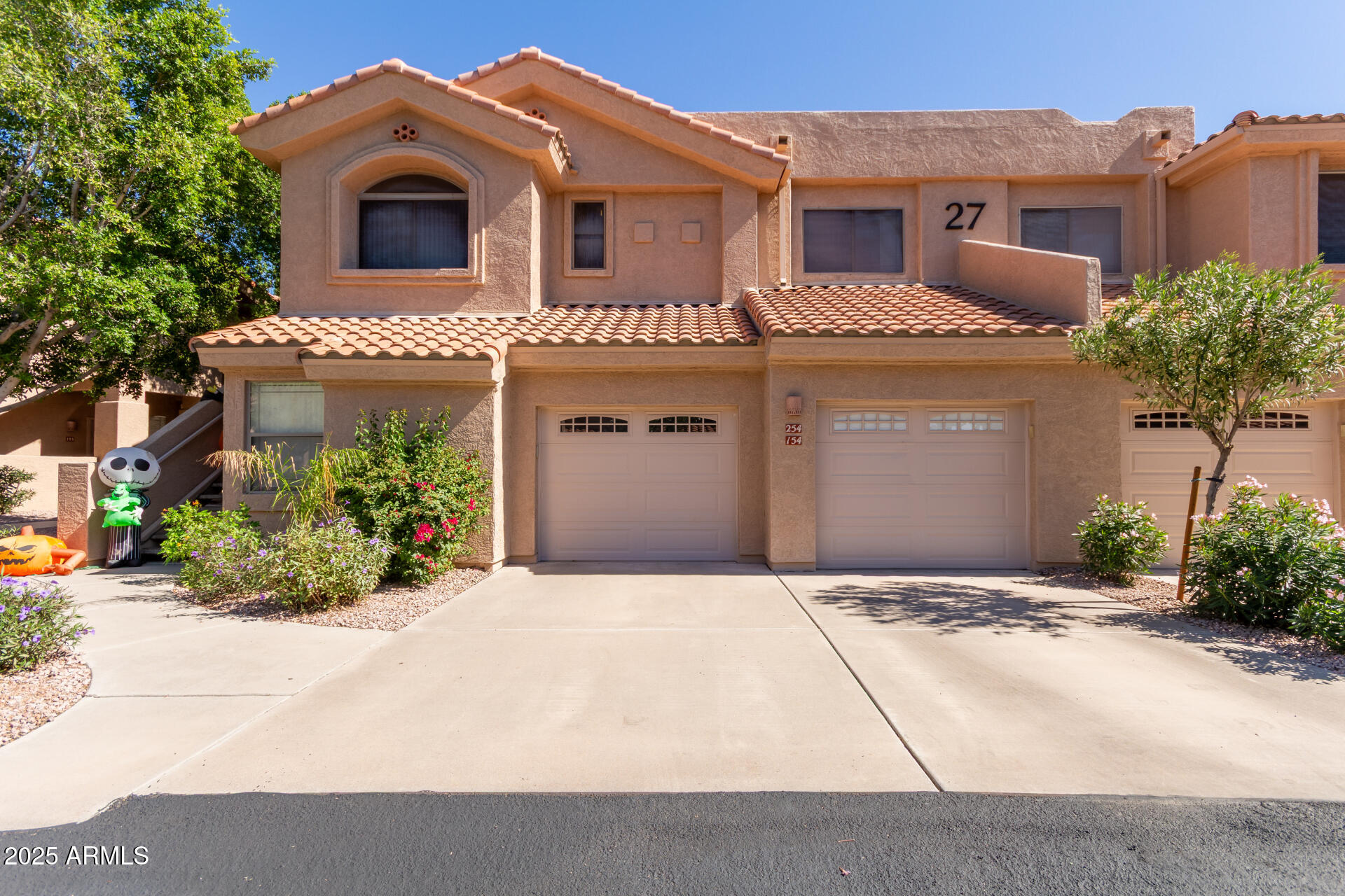5450 E McLellan Road 254, Mesa, AZ 85205 — Photo 1 of 35