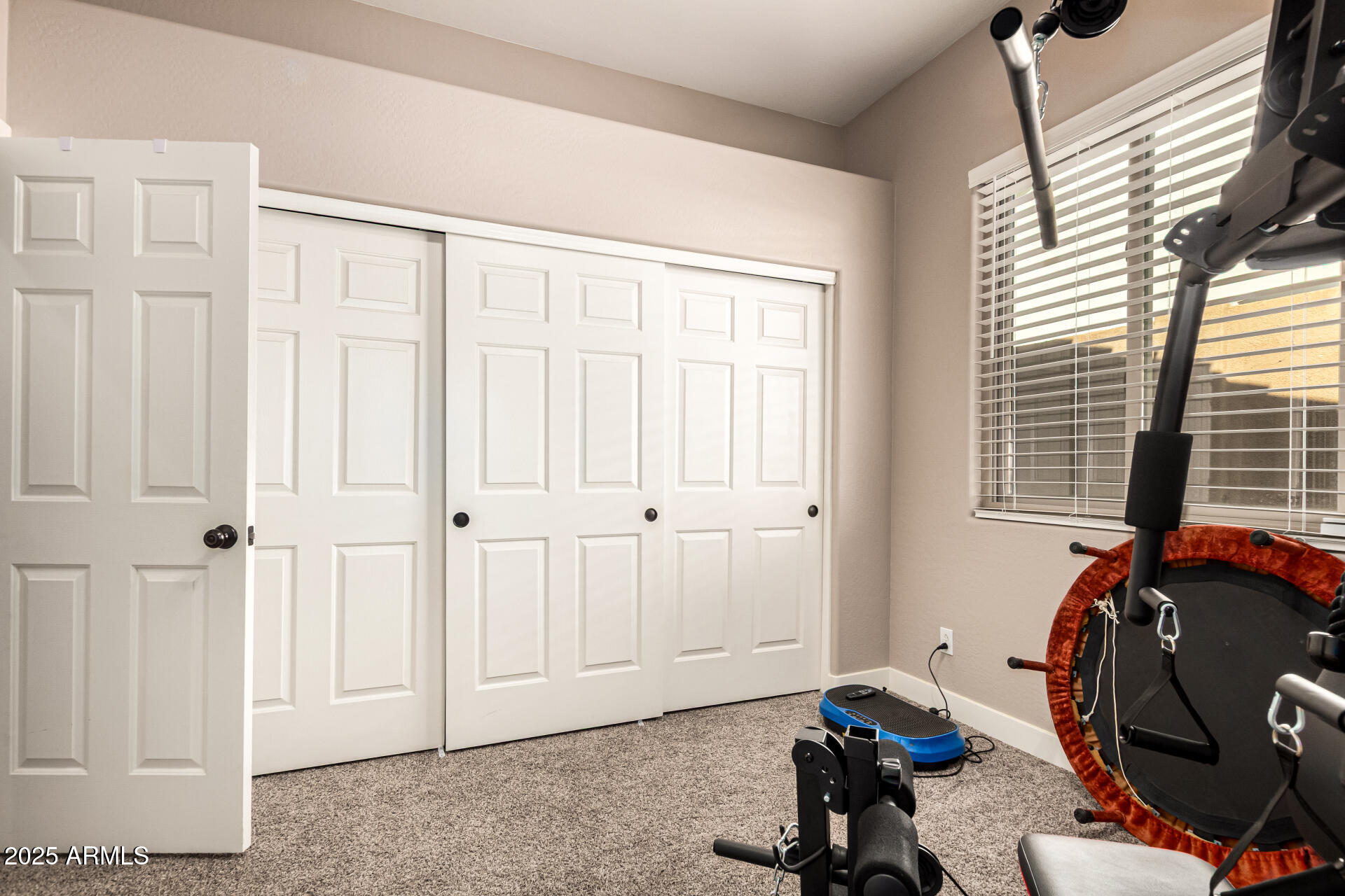 Thumbnail 30
