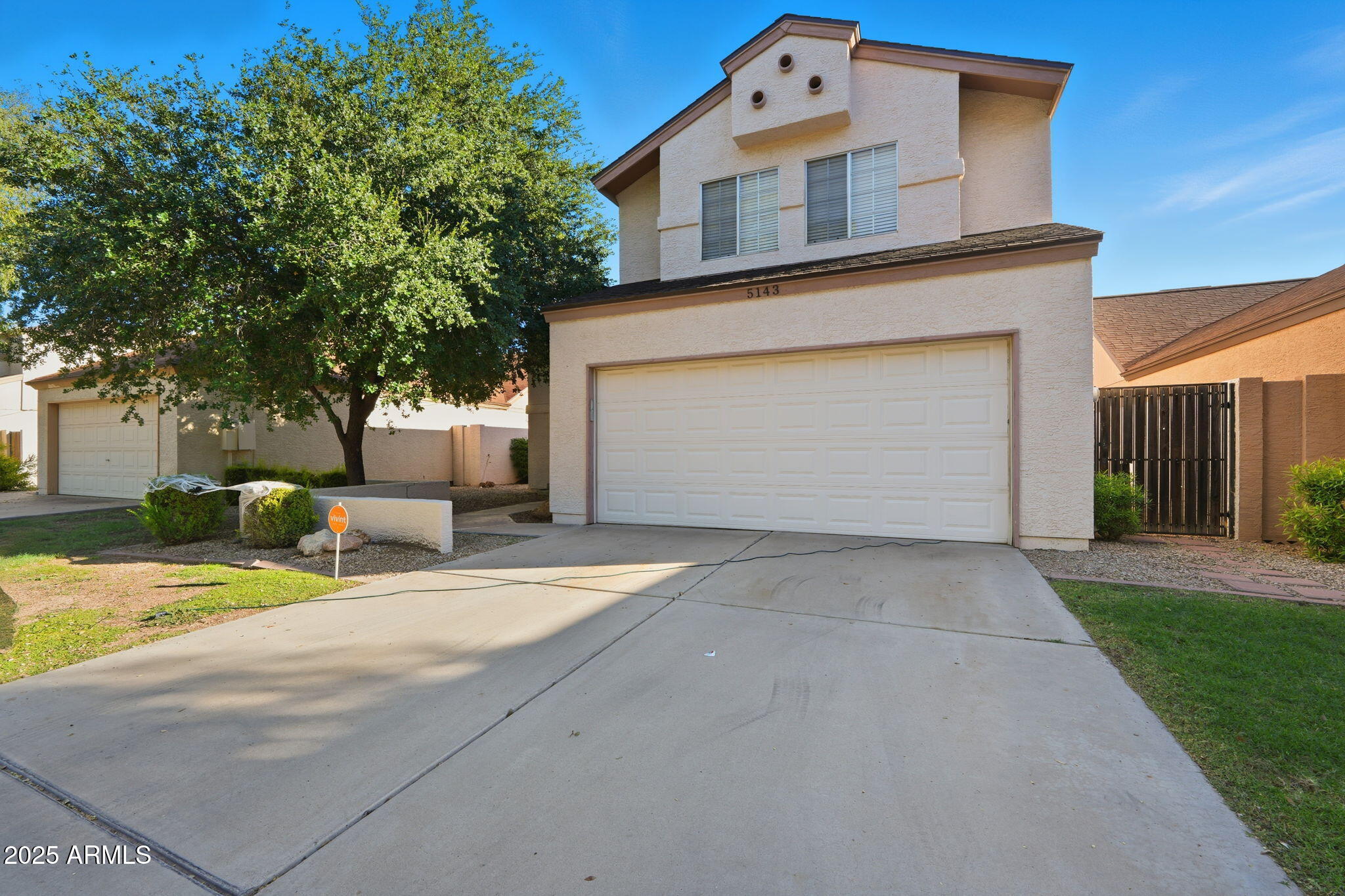 5143 W MERCURY Way, Chandler, AZ 85226 — Photo 1 of 25