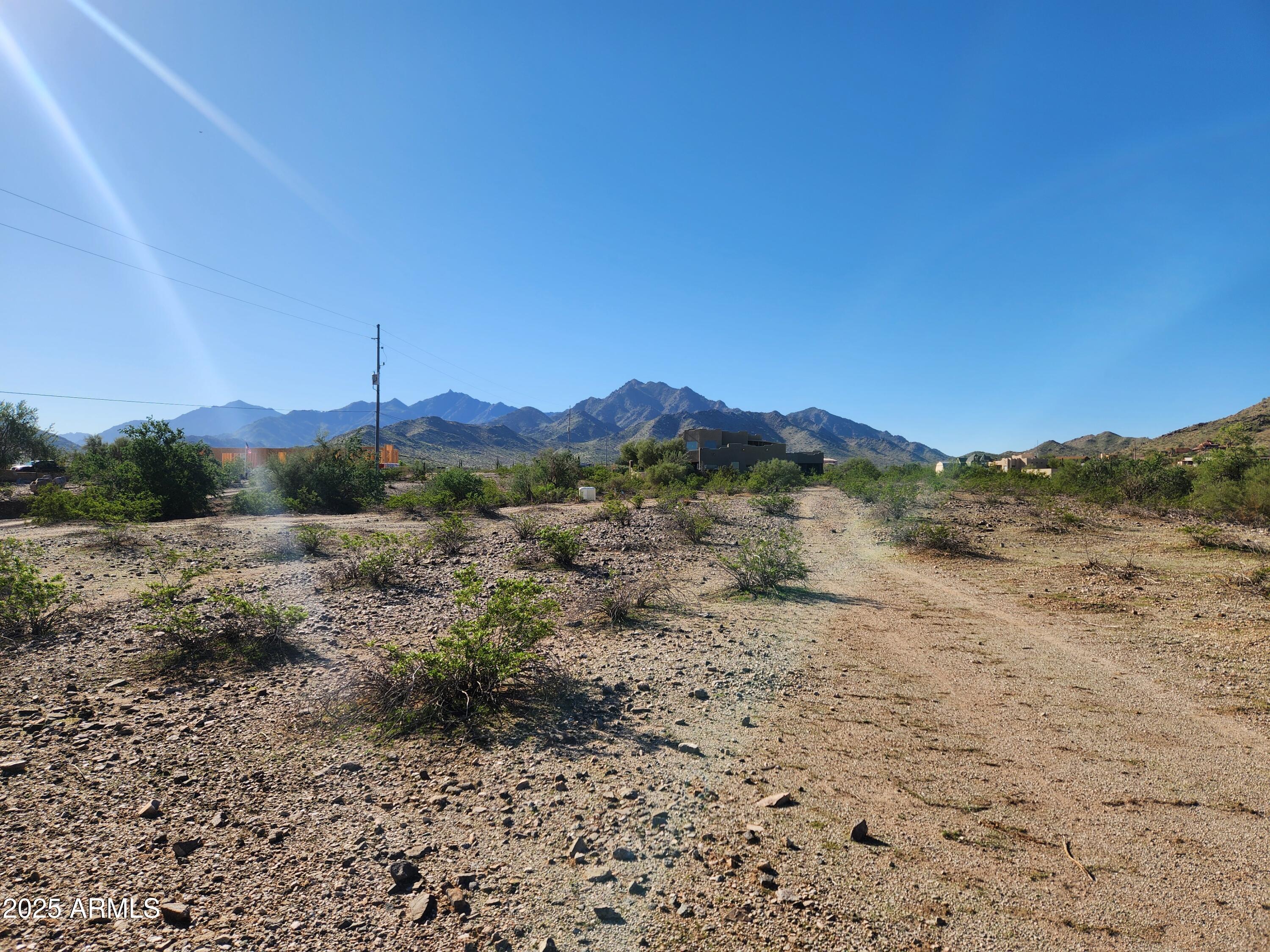 85xx S 132nd Avenue 2, Goodyear, AZ 85338 — Photo 1 of 3