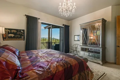 Thumbnail 27