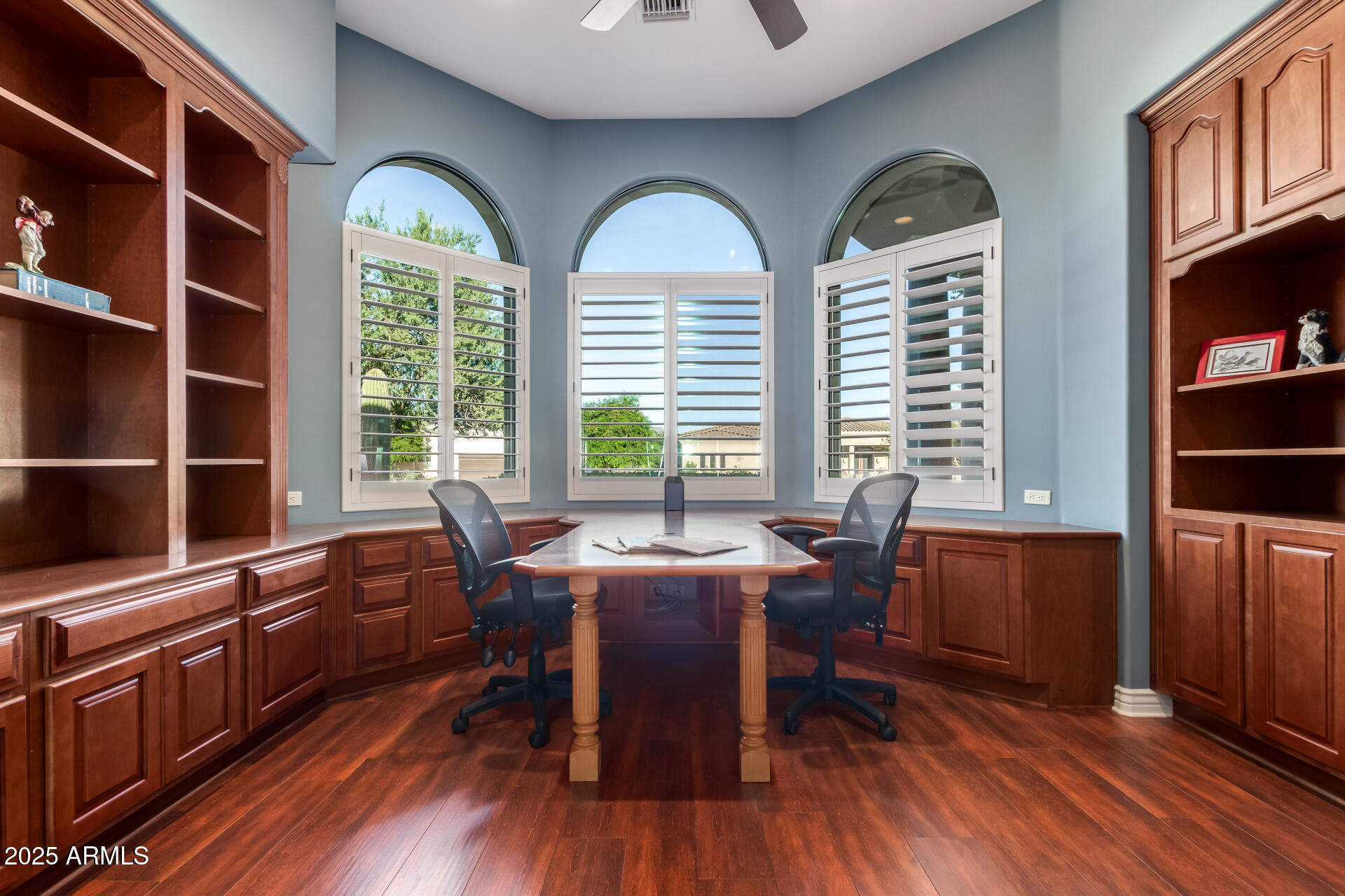Thumbnail 32