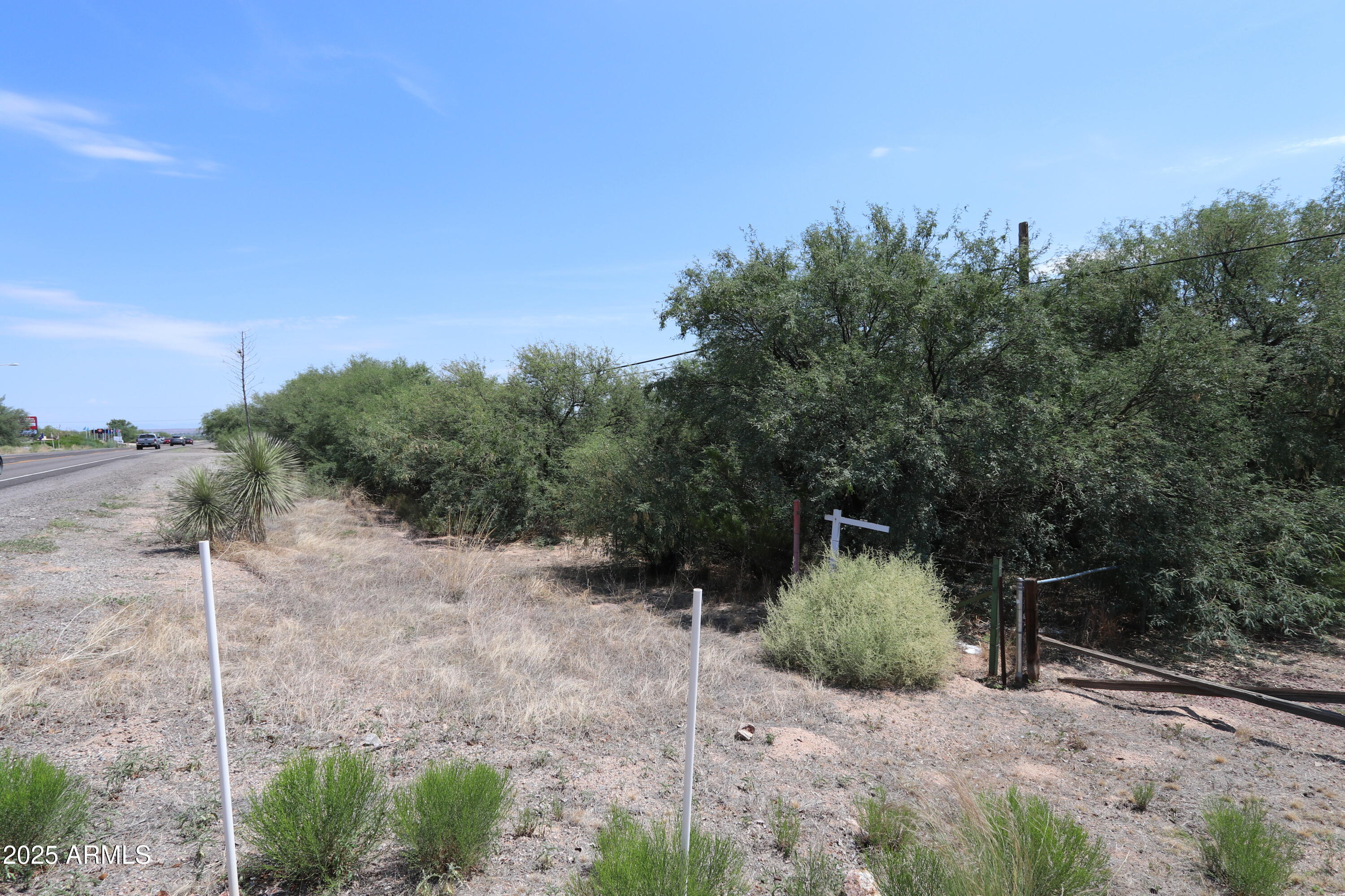 0 S Highway 80 Highway, Benson, AZ 85602 — Photo 1 of 6