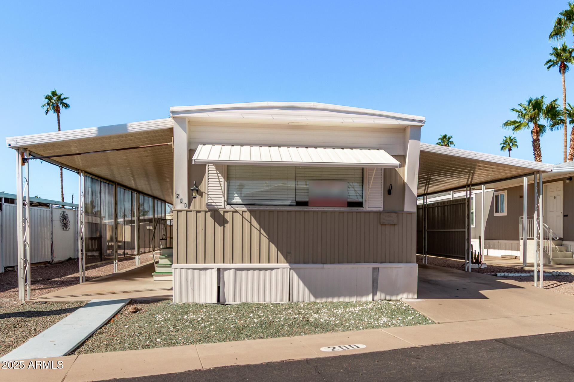 303 S Recker Road 200, Mesa, AZ 85206 — Photo 1 of 29