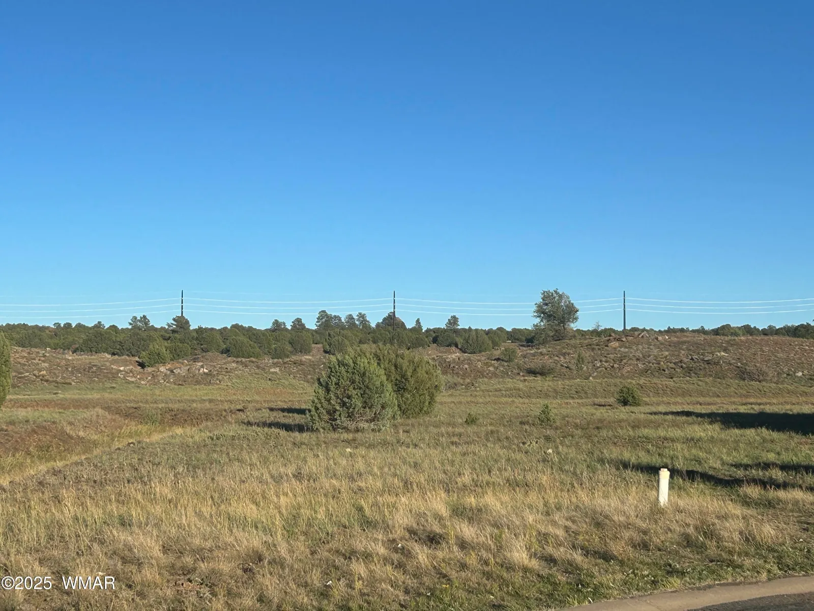 2261 E Rimstone Drive, Show Low, AZ 85901 — Photo 1 of 4