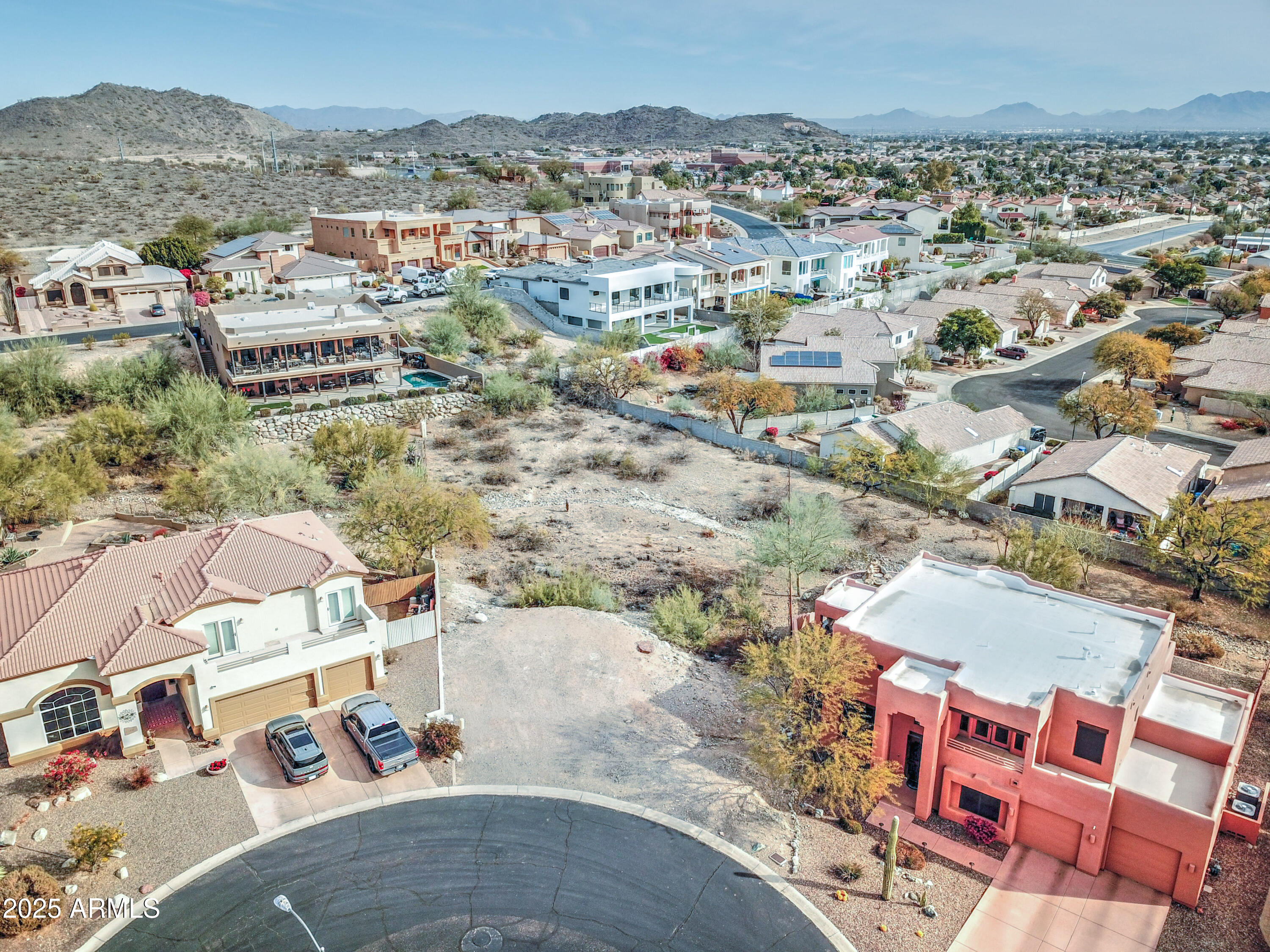 18055 N 14TH Place 90, Phoenix, AZ 85022 — Photo 1 of 8