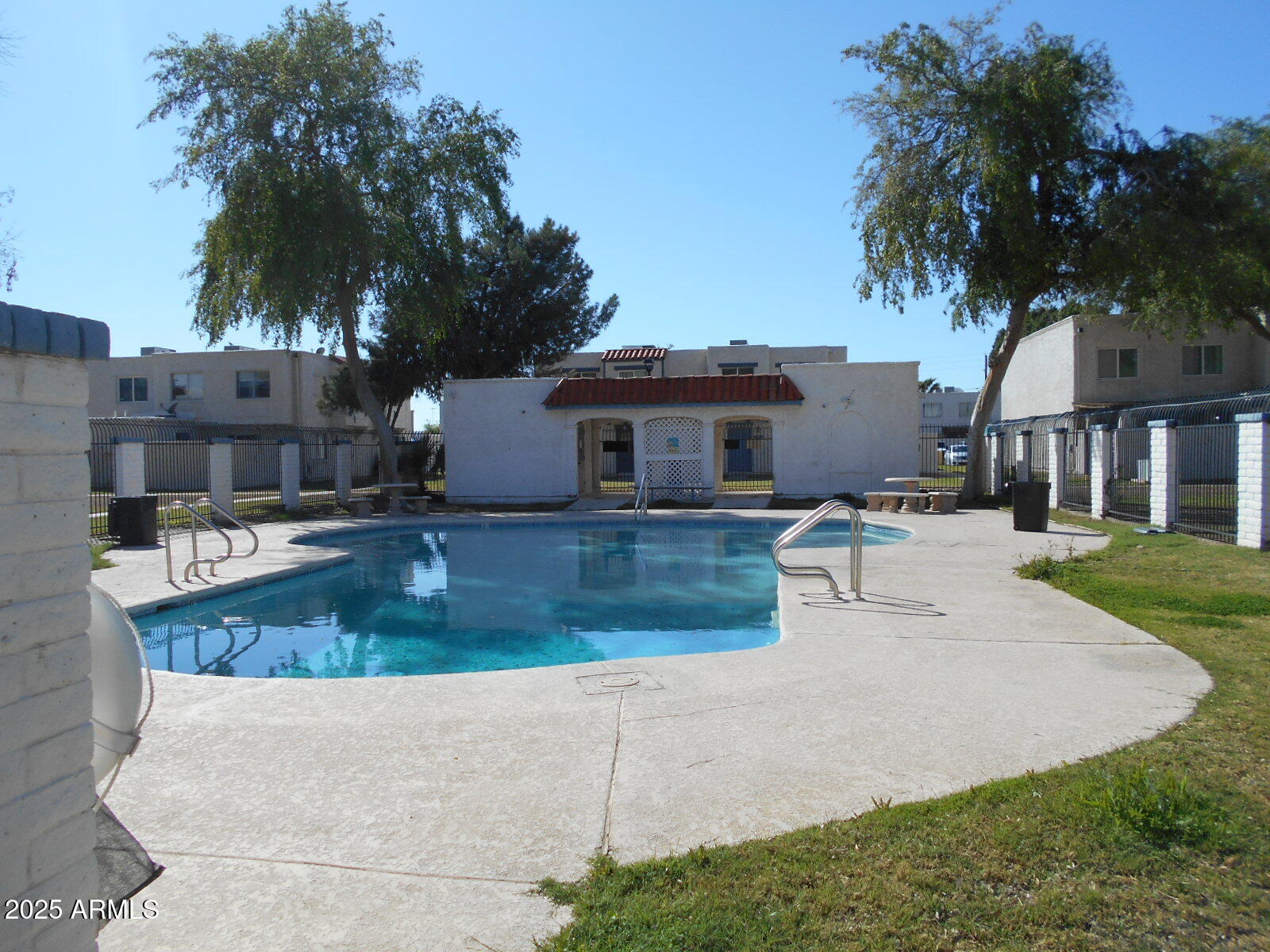5221 N 42ND Lane, Phoenix, AZ 85019 — Photo 1 of 13