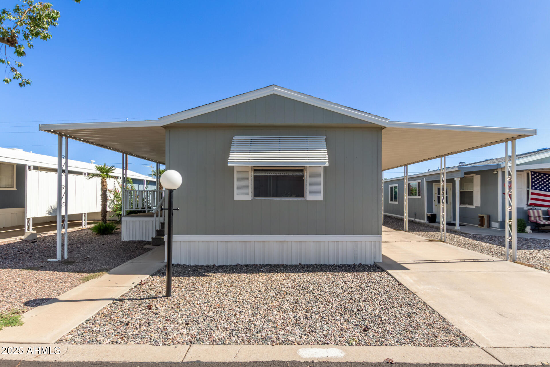 652 S ELLSWORTH Road 171, Mesa, AZ 85208 — Photo 1 of 31
