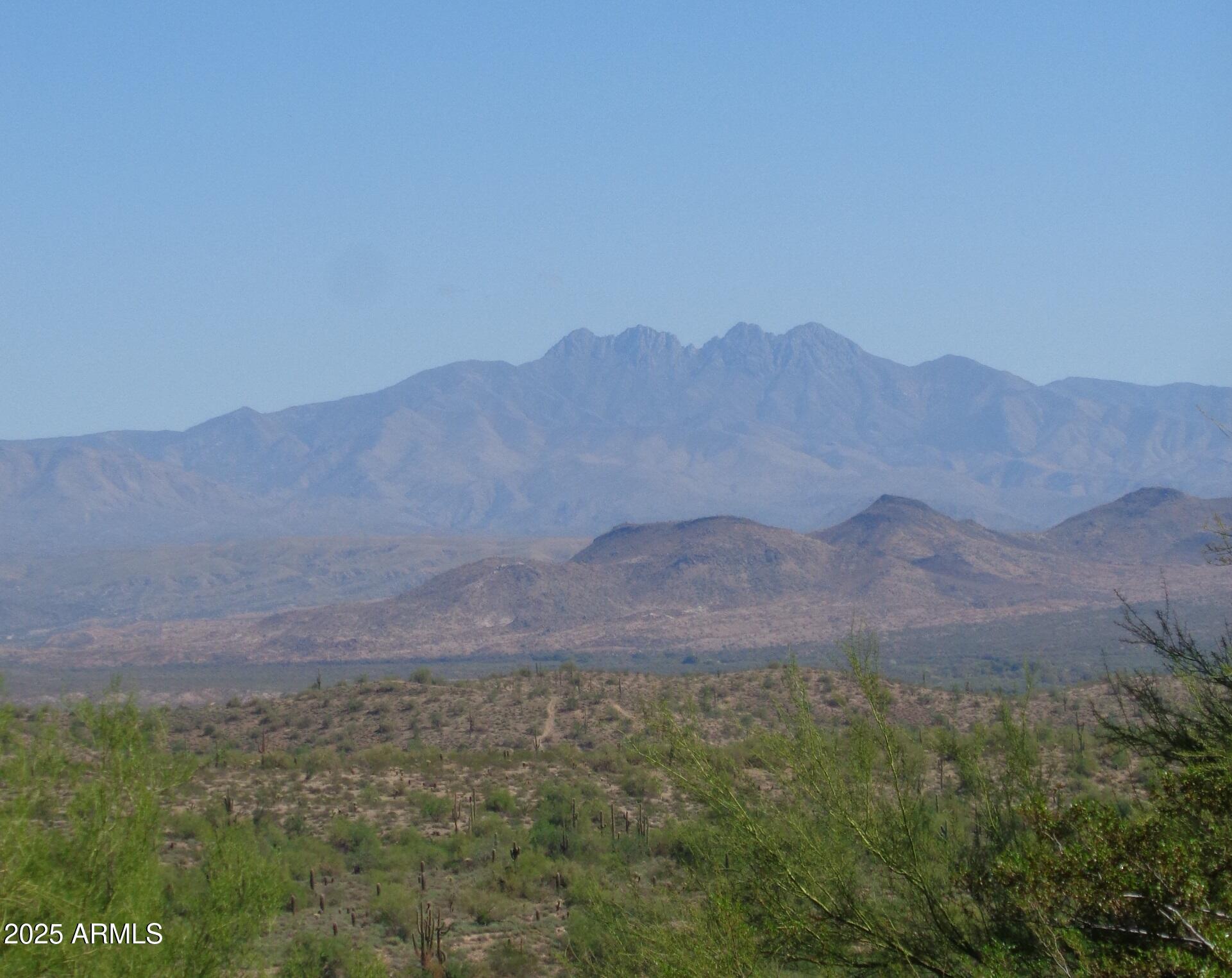 15926 E Rocky Mountain Place 3, Fountain Hills, AZ 85268 — Photo 1 of 22