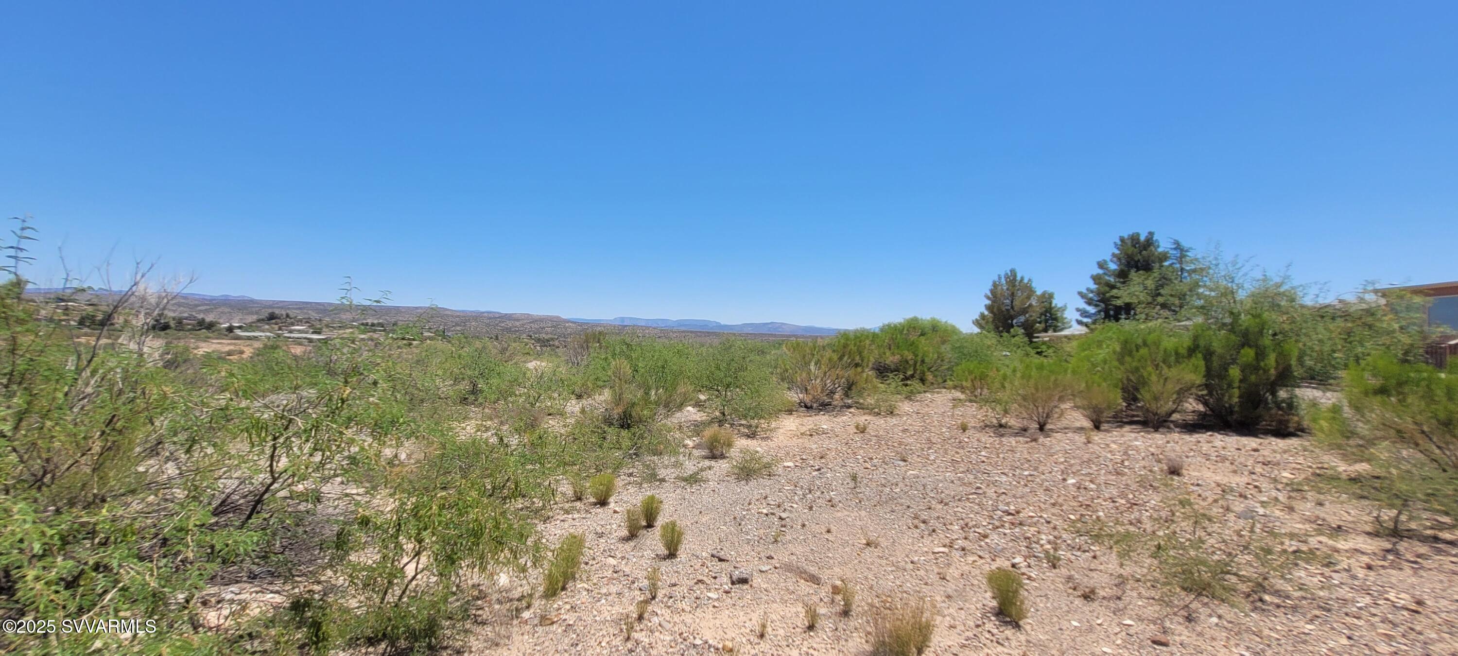 -019,-019b Off Copper Street -, Clarkdale, AZ 86324 — Photo 1 of 20
