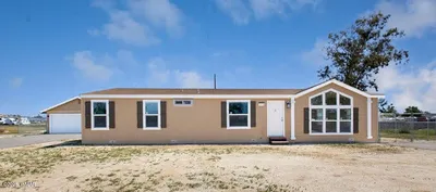 TBD Rodgers Road, Lakeside, AZ 85929