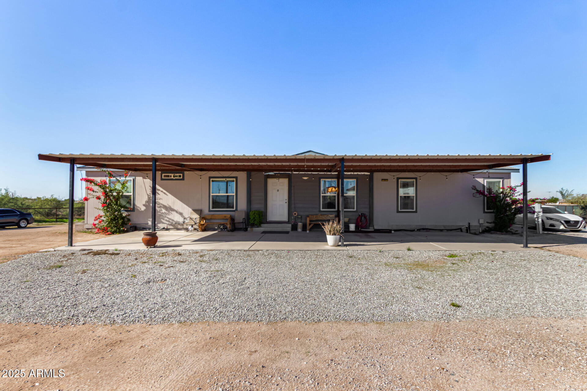 20514 W NARRAMORE Road, Buckeye, AZ 85326 — Photo 1 of 31