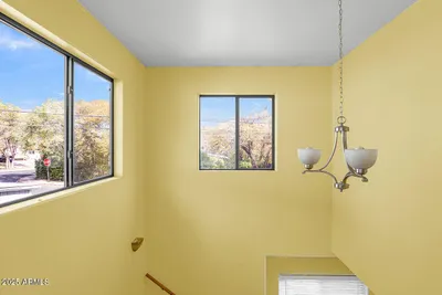 Thumbnail 58