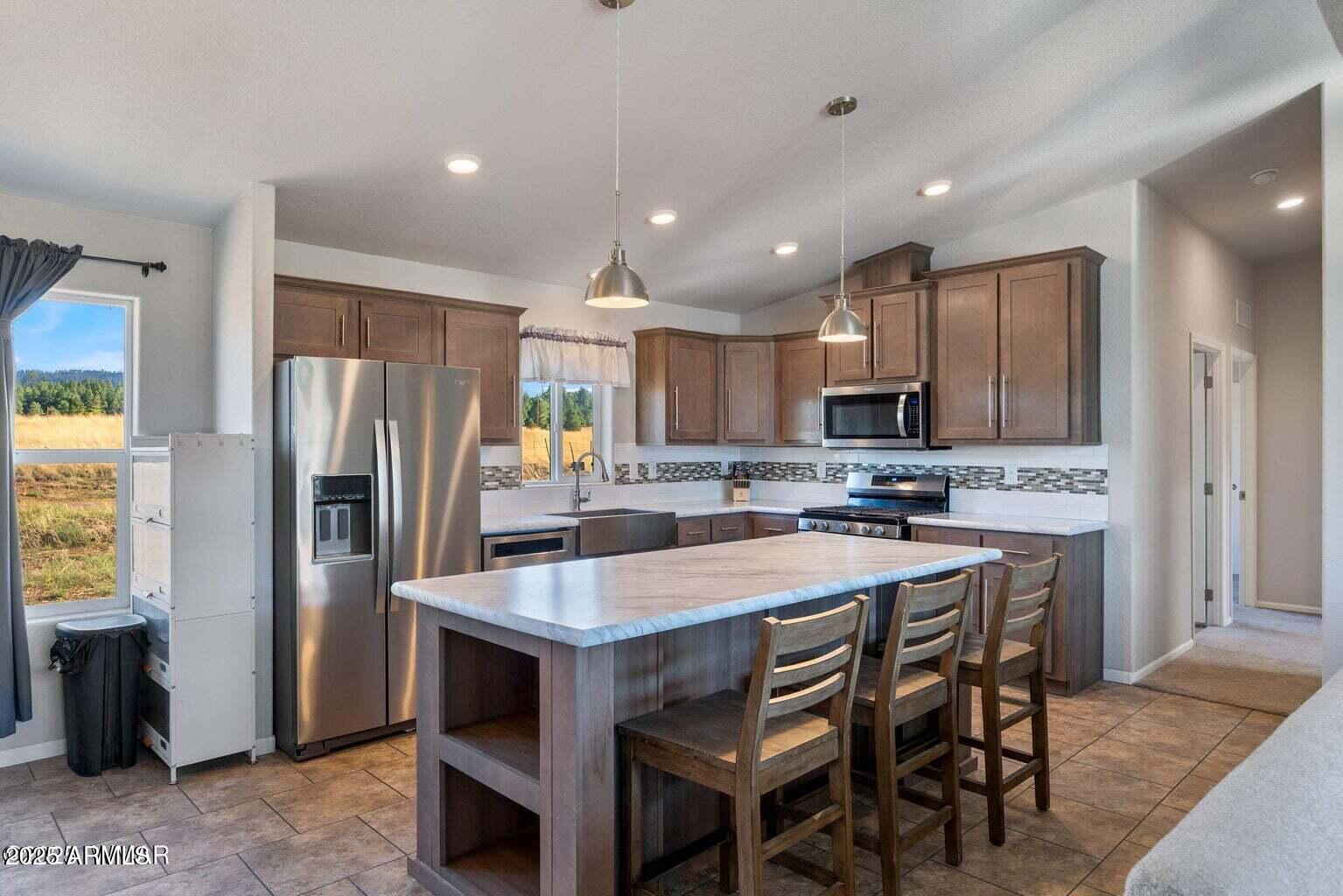 53 Co Rd 2092, Alpine, AZ 85920 — Photo 1 of 72