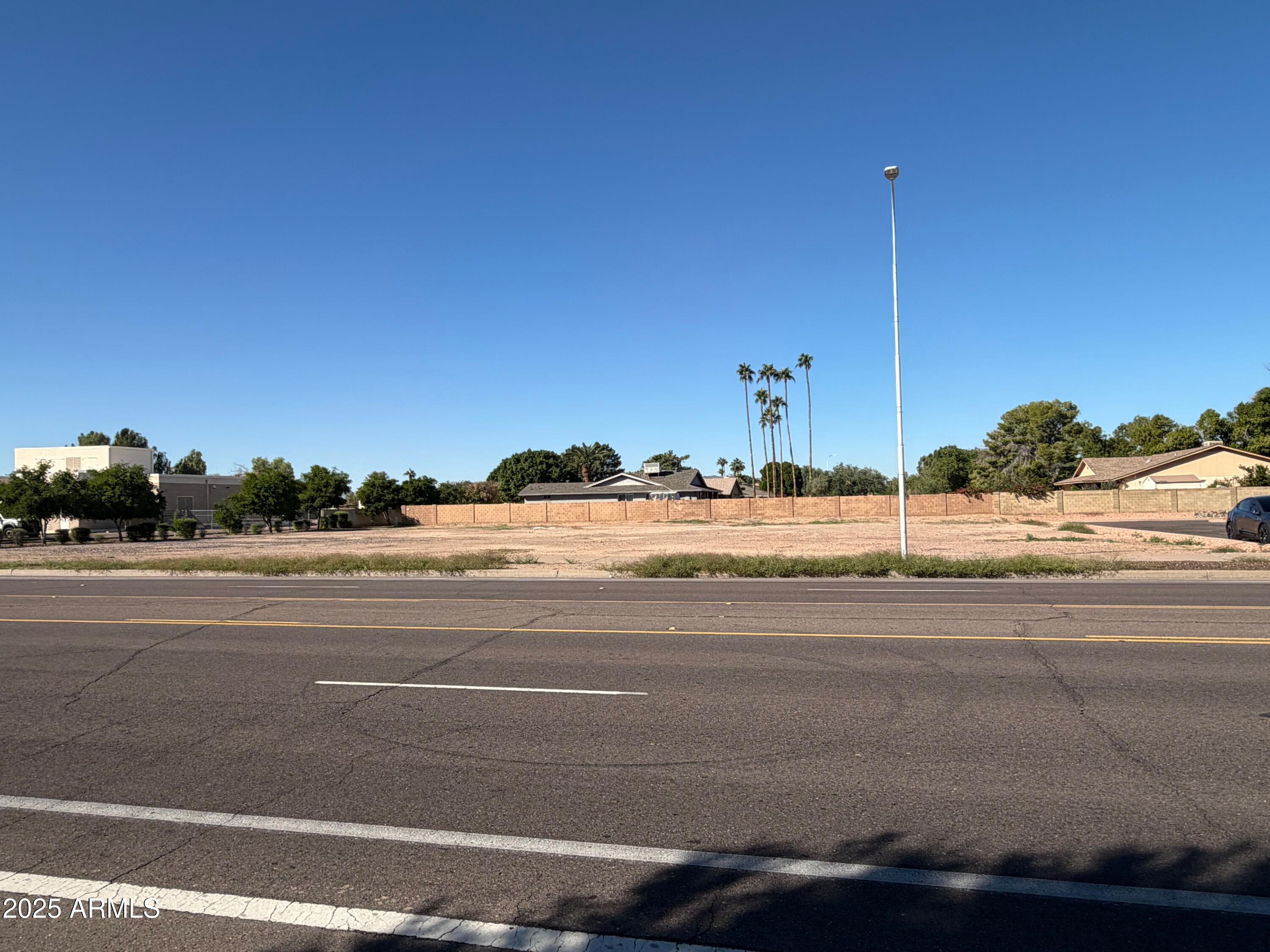 6008 S MCCLINTOCK Drive -, Tempe, AZ 85283 — Photo 1 of 16