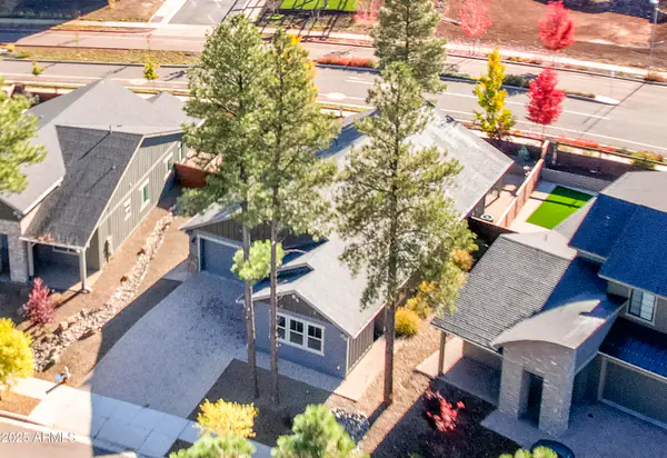 2358 S POLARIS Way, Flagstaff, AZ 86001