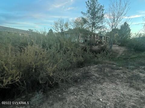 350 N 10th Street -, Cottonwood, AZ 86326 — Photo 1 of 6