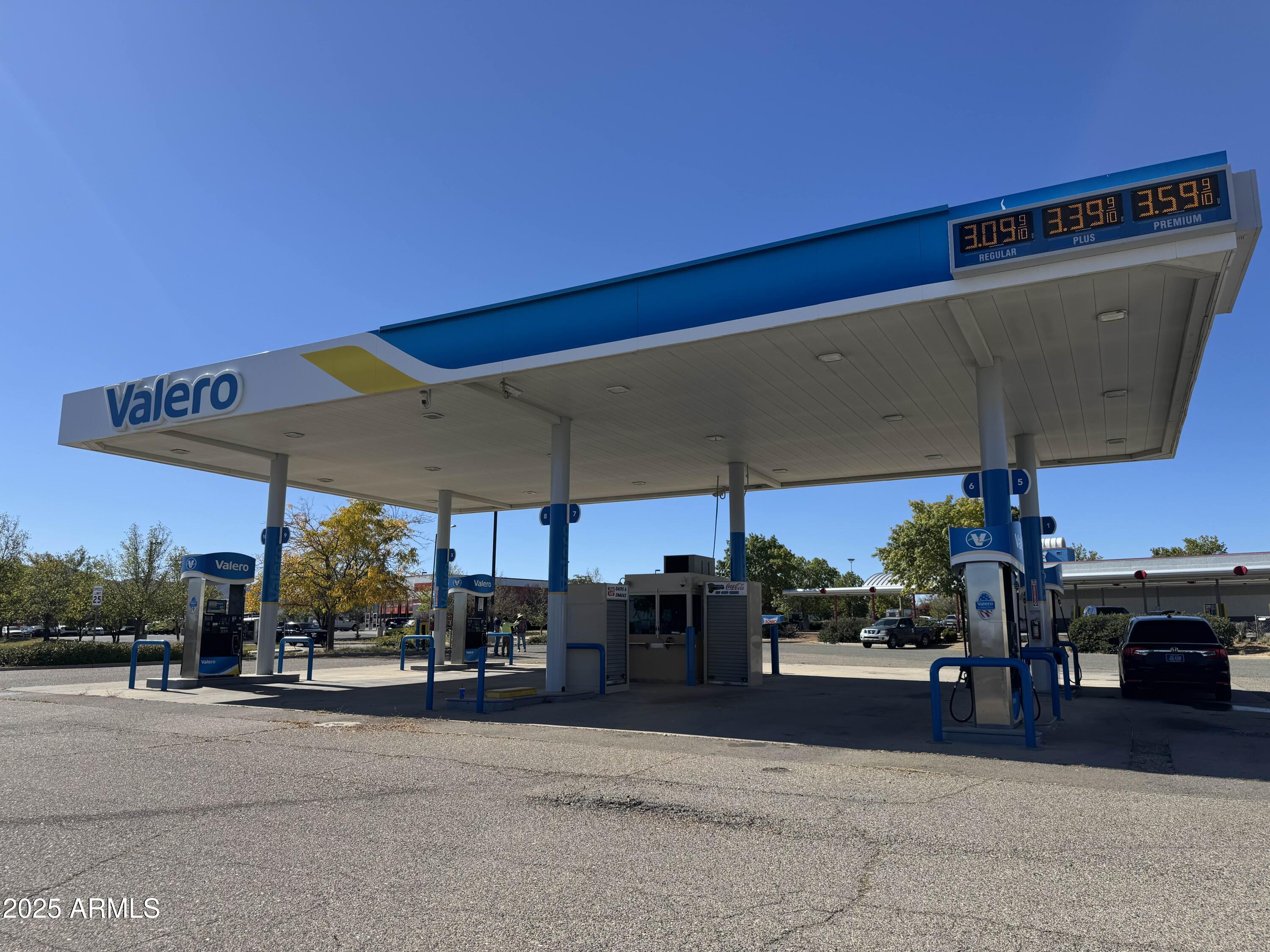 0000 E XXXXXXXX Way, Prescott Valley, AZ 86314 — Photo 1 of 1