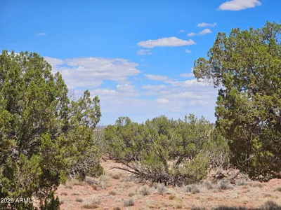 27 N N9183 72, Concho, AZ 85924