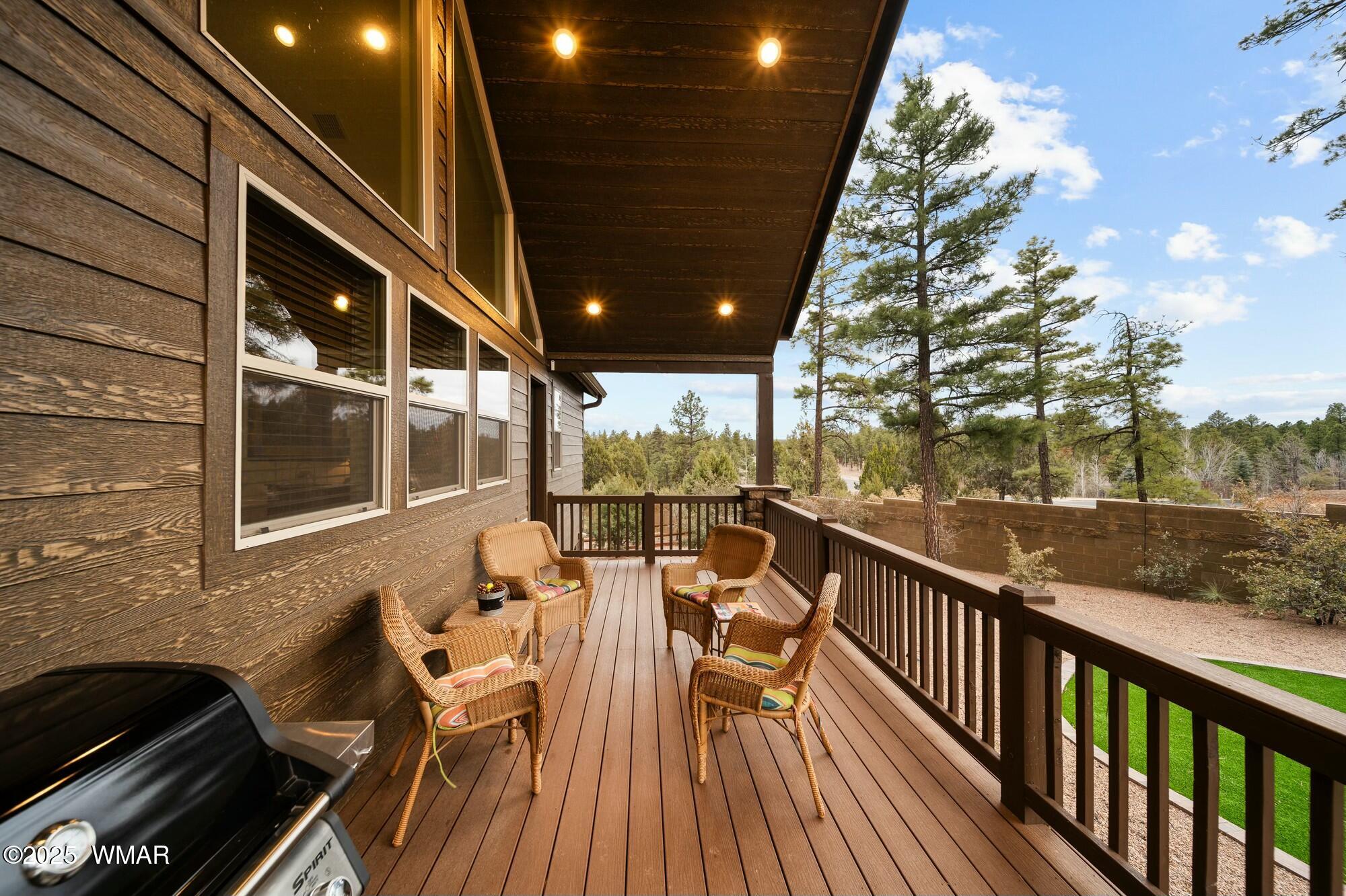 Thumbnail 38