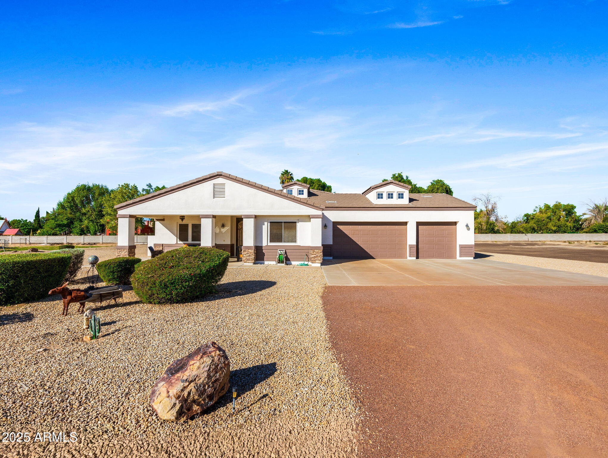 6528 N 171ST Lane, Waddell, AZ 85355 — Photo 1 of 57